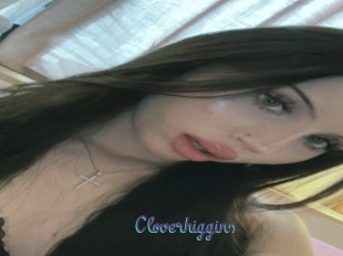 Cloverhiggins