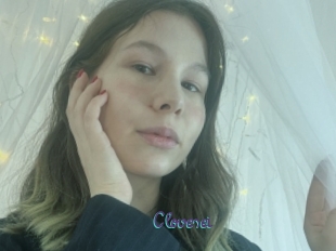 Clovesei