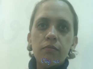 Cloy_sex
