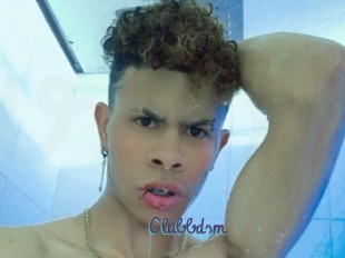 Clubbdsm