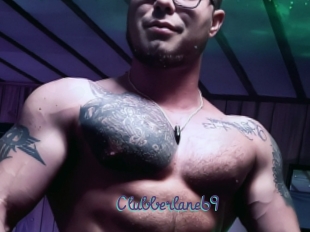 Clubberlane69