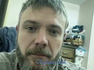 Clydeeverstout
