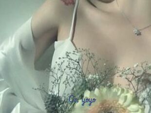 Cn_yoyo