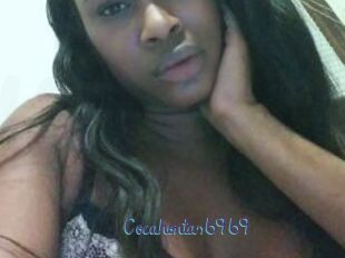 Cocahontas6969