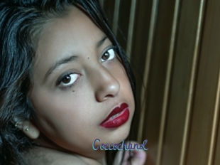 Coccochanel