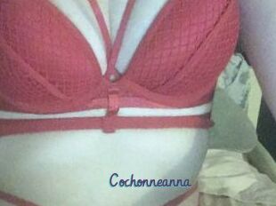 Cochonneanna