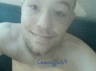 Cockmuffin69