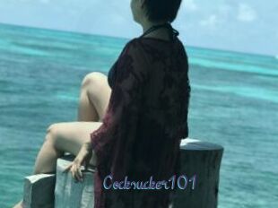 Cocksucker101