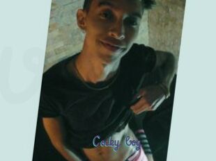 Cocky_boy