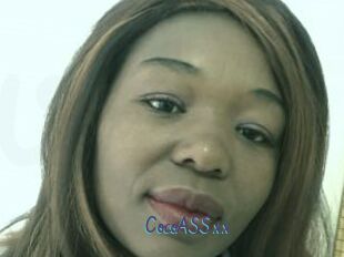 CocoASSxx