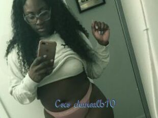 Coco_chaneal610