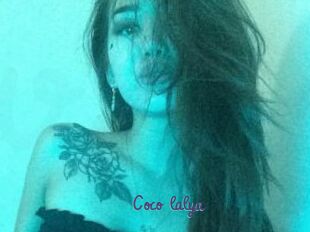 Coco_lalya