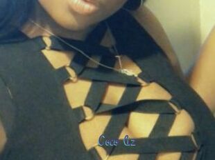 Coco_liz