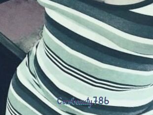 Cocobeauty786