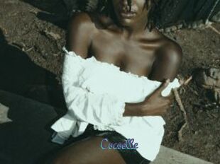 Cocoelle