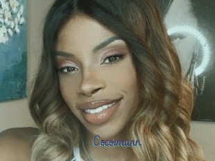 Cocoimann
