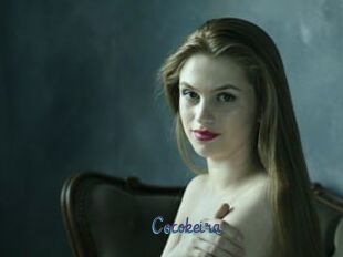 Cocokeira