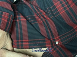 Cocollove32