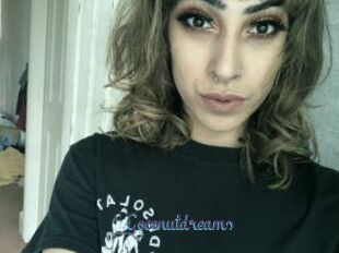 Coconutdreams_