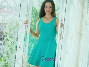 Cocoone