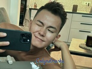 Codynebraska