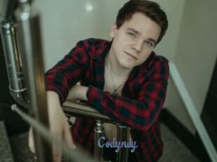 Codyney