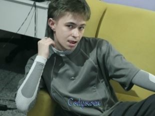 Codyowen