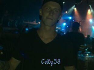Colby38