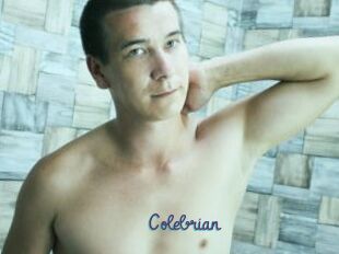 Colebrian