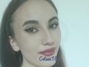 Coleen18