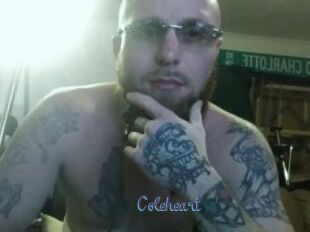 Coleheart