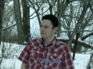 Colericketts