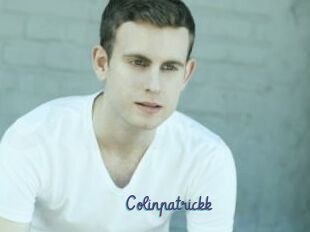 Colinpatrickk