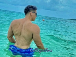 Collbymalone