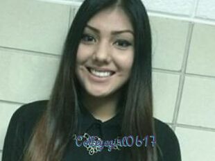 Collegegirl0617