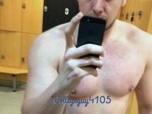 Collegeguy4105