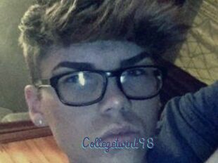 Collegetwink98