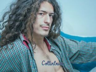 Collinbain