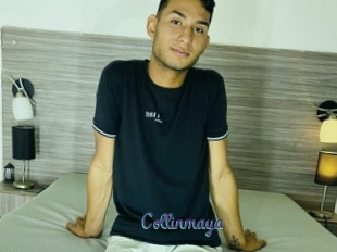 Collinmaya