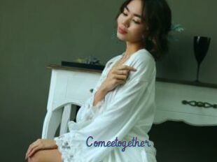 Comeetogether