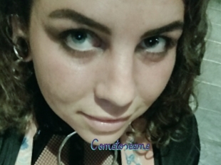Cometoseeme