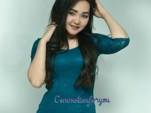 Commotionforyou