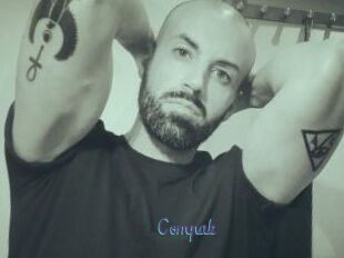 Compak