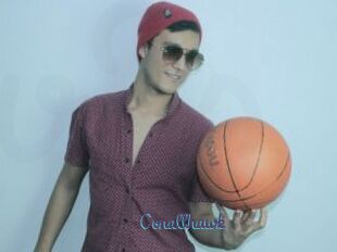 Conallhawk