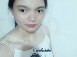 Conalwhite