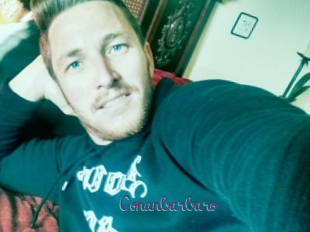 Conanbarbaro