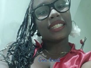 Coni_break