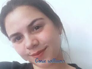 Conie_williams