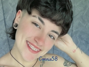 Connie58