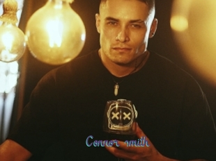 Connor_smith